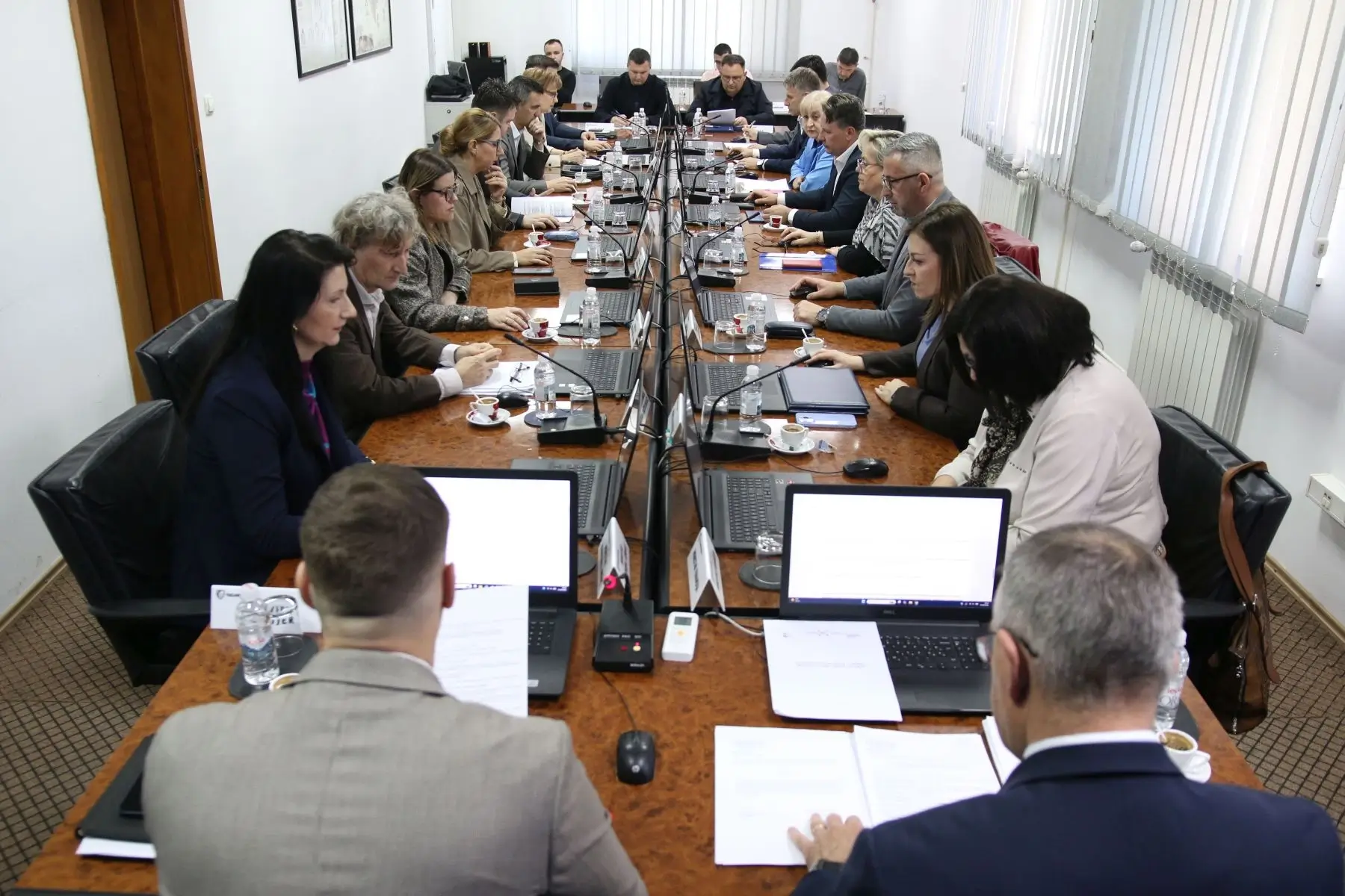 Sjednica Vlade TK 02 07 04 2026